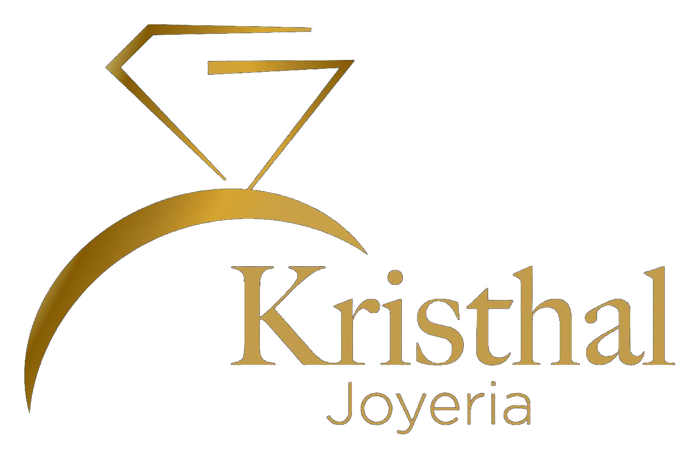 Joyería Kristhal
